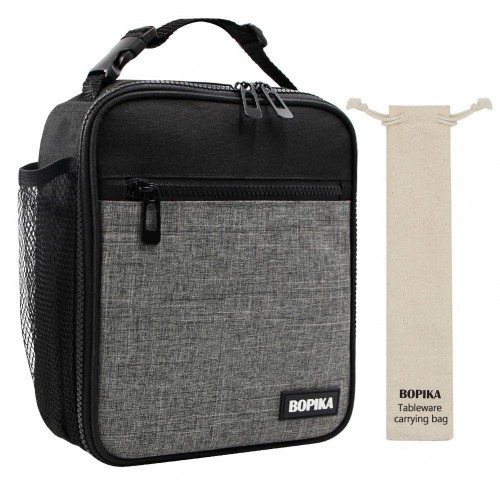 lunch bags for men