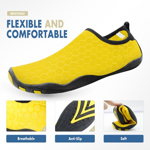 amazon prime grasshopper shoes